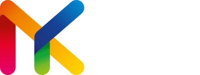 MULTI KOMUNIKACIJE d.o.o.
